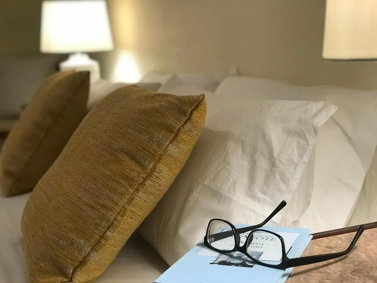 Apartament Golden View By Madeira Sun Travel Funchal   Funchal (Madeira)